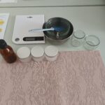 naturopathe sophrologue cours de cuisine Gouesnou Brest Guipavas Plabennec Saint Renan Lesneven Drennec Landerneau