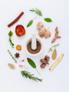 se soigner naturopathie sophrologie gouesnou brest 