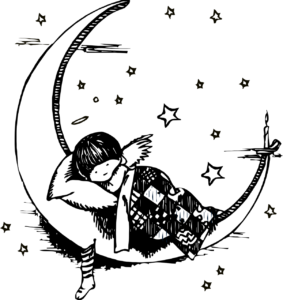 sommeil naturopathe sophrologie gouesnou 