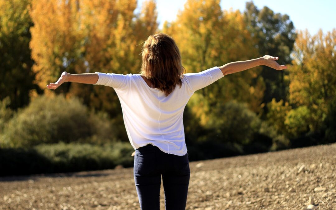 Groupe de sophrologie  à Plabennec (consultation de naturopathie)